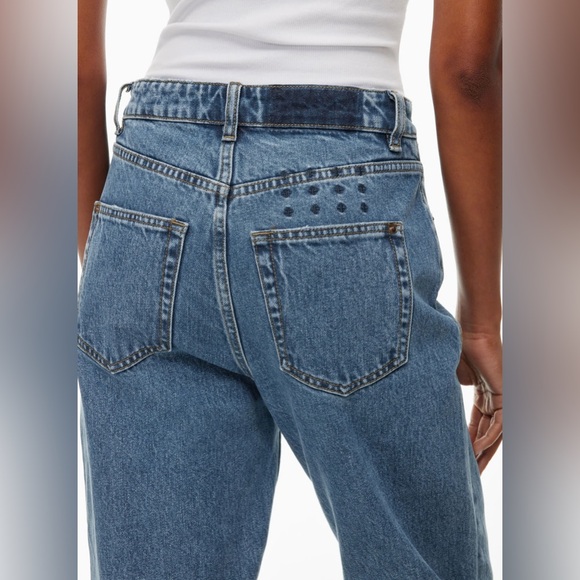 Ksubi playback jeans - Picture 2 of 12